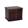 Reed & Barton Sophia Chest